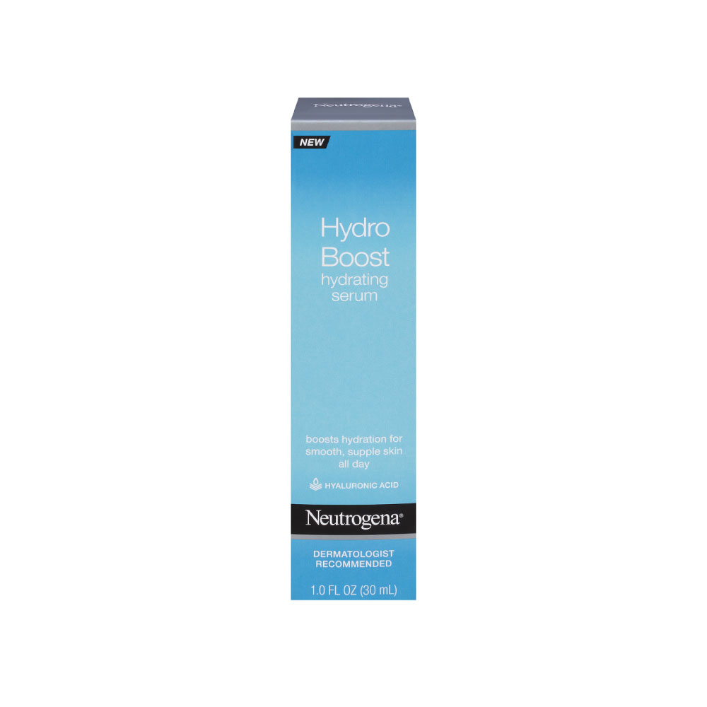 neutrogena_hydro_boost_hydrating_serum_x30_ml