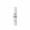 EUCERIN Dermopure Sérum Triple Acción  40 Ml