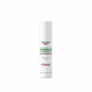 EUCERIN Dermopure Sérum Triple Acción  40 Ml