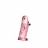 CAROLINA HERRERA 212 Heroes For Her EDT 50 Ml