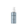 Wrinkle Rep Night Moist 12X29 Ml Maq Neutrogena
