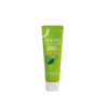 Exfoliante Facial  X 30Gr Dhems