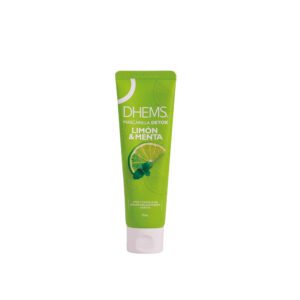 Exfoliante Facial  X 30Gr Dhems