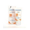 Solar Antiedad Spf 50+ X 50 Ml Dhems