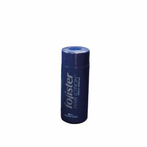 Folister Loción Capilar 60 Ml