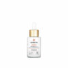 SAMAY Sérum X 30 Ml