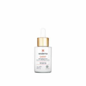 SAMAY Sérum X 30 Ml