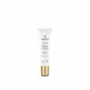SAMAY Contorno De Ojos X15 Ml