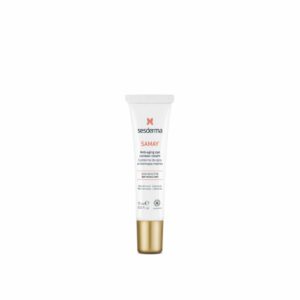 SAMAY Contorno De Ojos X15 Ml