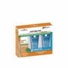 LA ROCHE POSAY Anthelios Kit Toque Seco 2 Effaclar Gel X 50
