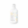 AMAZÓNICA Jolly Kids Acondicionador Vegano Niños 300 Ml