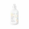 AMAZÓNICA Jolly Kids Crema De Peinar Vegana Para Niños 300 Ml
