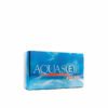 Aquasol E Vitamina E 400 U.I 30 Cápsulas