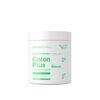 POWERLAB PWR Cleanse - Colon Plus Tarro X 270 Grs