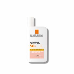 LA ROCHE POSAY Anthelios Uv Mune Color Fluido X 50 Ml