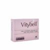 Vitybell 30 Cápsulas