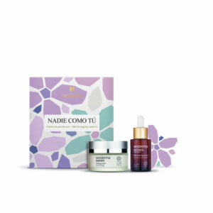 SESDERMA Kit Factor G Renew Serum + Daeses Crema Lifting
