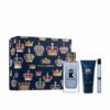 DOLCE & GABBANA Kit K EDT 100 Ml+Asb50+Ts10