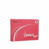 VeroniQ Min X 21 Tabletas
