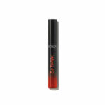 REVLON So Fierce prismatic pestañina negra
