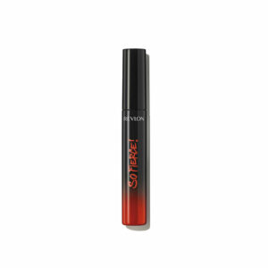 REVLON So Fierce prismatic pestañina negra