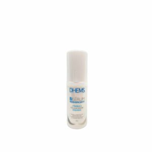 DHEMS Biserum Redensificante X 30 Ml
