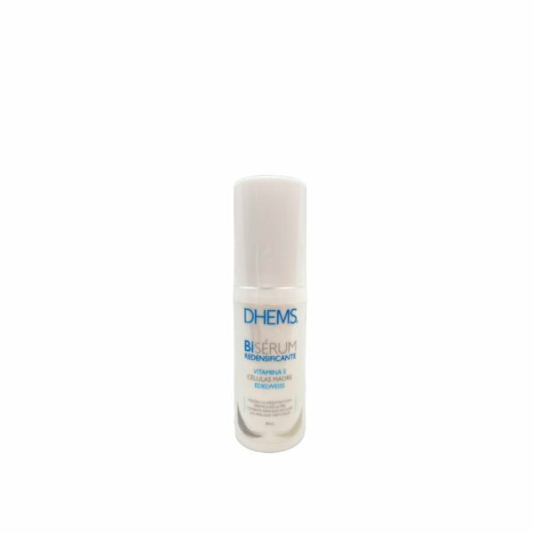 DHEMS Biserum Redensificante X 30 Ml