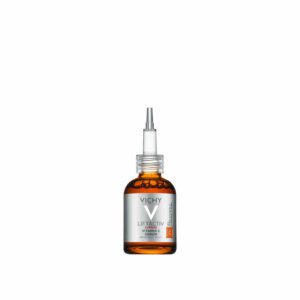 VICHY Liftactiv Supreme Vitamin C Sérum X 20 Ml