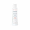 AVENE Tolerancia Loción 200 Ml