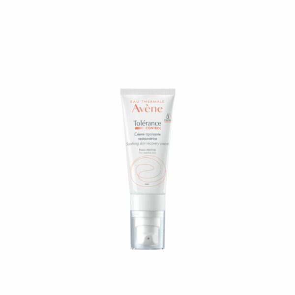 AVENE Tolerancia Control Crema 40 Ml