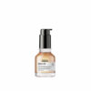 LOREAL Aceite Metal Detox 50 Ml