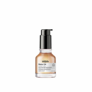 LOREAL Aceite Metal Detox 50 ml