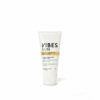 VIBES Sun Screen Spf 60 30 Ml