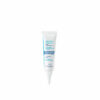 DUCRAY Keracnyl Glycolic X 30 Ml