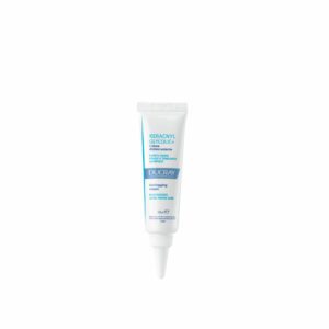 DUCRAY Keracnyl Glycolic X 30 Ml