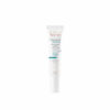 AVENE Cleanance Comedomed Cuidado Localizado X 15 Ml