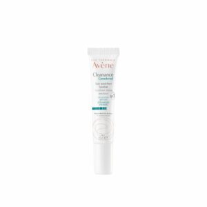 AVENE Cleanance Comedomed Cuidado Localizado X 15 Ml
