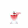 LANCOME La Vida Es Bella New EDP Intense 50 Ml