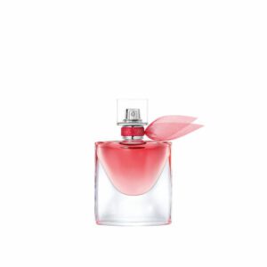 LANCOME La Vida Es Bella New EDP Intense 50 Ml
