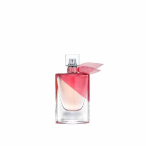 LANCOME La Vida Es Bella En Rose EDT 50 Ml