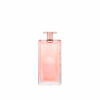 LANCOME Idole EDP 50 Ml