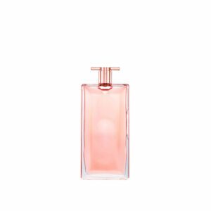 LANCOME Idole EDP 50 Ml