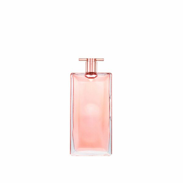 LANCOME Idole EDP 50 Ml