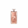 LANCOME Idole L´Intense EDP 50 Ml