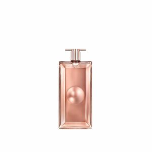 LANCOME Idole L´Intense EDP 50 Ml