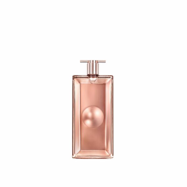 LANCOME Idole L´Intense EDP 50 Ml