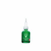 VICHY Normaderm Probio Serum 30Ml