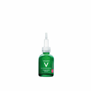 VICHY Normaderm Probio Serum 30Ml