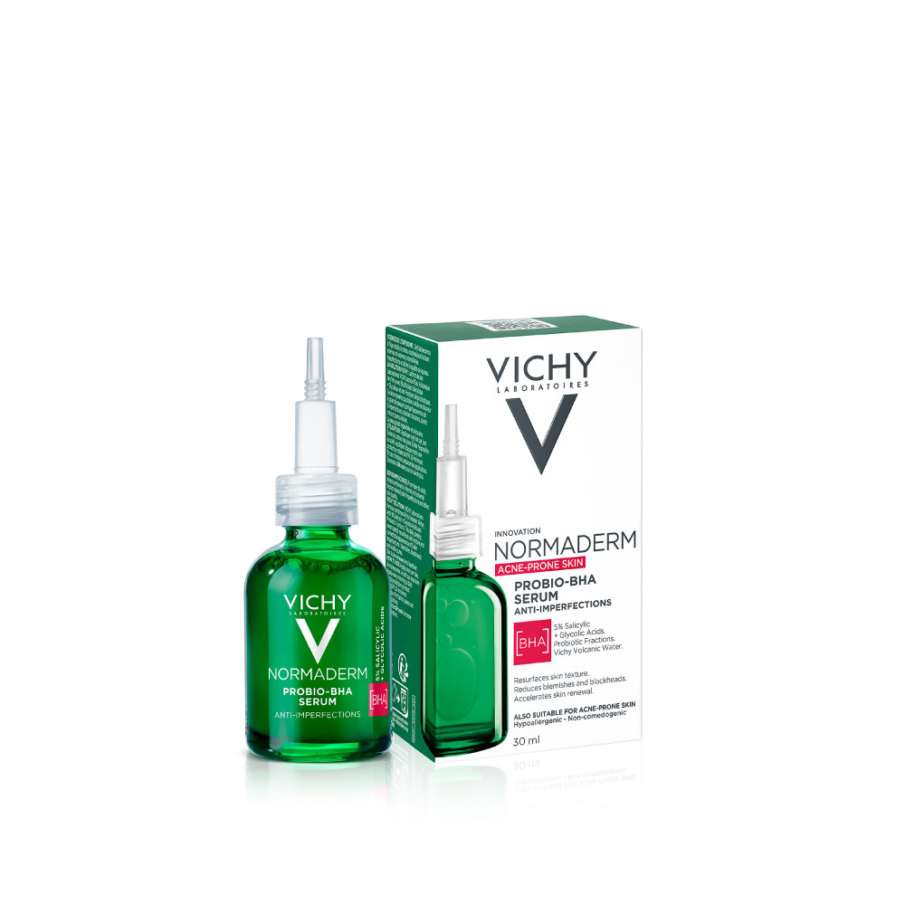 vichy_normaderm_probio_serum_30ml