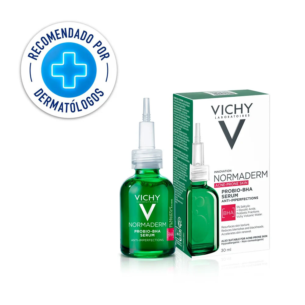 vichy_normaderm_probio_serum_30ml